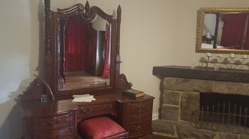 Wisemans Inn Hotel - Hervey Bay Accommodation 33