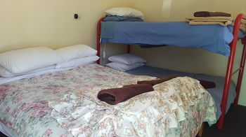 Wisemans Inn Hotel - Hervey Bay Accommodation 34