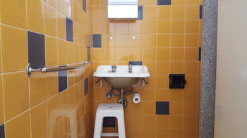 Wisemans Inn Hotel - Hervey Bay Accommodation 35