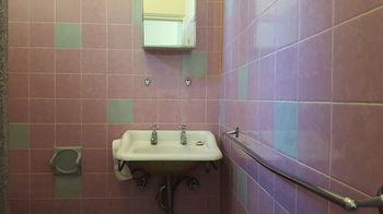 Wisemans Inn Hotel - Hervey Bay Accommodation 36