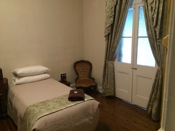 Wisemans Inn Hotel - Hervey Bay Accommodation 37