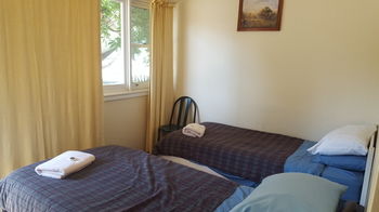 Wisemans Inn Hotel - Hervey Bay Accommodation 39
