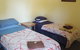 Wisemans Inn Hotel - thumb 43
