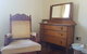Wisemans Inn Hotel - thumb 44