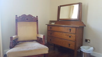 Wisemans Inn Hotel - Hervey Bay Accommodation 44