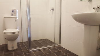 Wisemans Inn Hotel - Hervey Bay Accommodation 45
