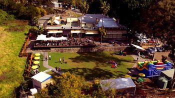 Wisemans Inn Hotel - Hervey Bay Accommodation 46