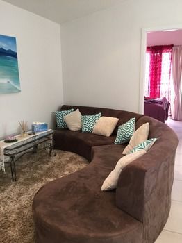 Engadine NSW Hervey Bay Accommodation