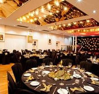 Mercure Maitland Monte Pio - Hervey Bay Accommodation