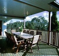 The Hidden Gem - Tourism Hervey Bay