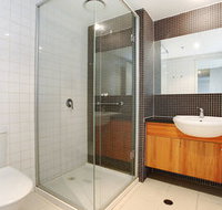Corporate Keys - Gallery Towers - Hervey Bay Accommodation