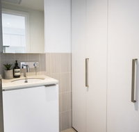 Apartment2c - Metro - Hervey Bay Accommodation
