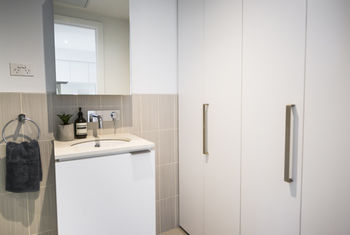 Apartment2c - Metro - Tourism Hervey Bay 0