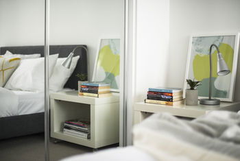 Apartment2c - Metro - Tourism Hervey Bay 2