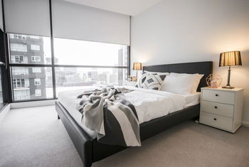 Apartment2c - Metro - Tourism Hervey Bay 3