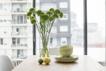 Apartment2c - Metro - Tourism Hervey Bay 5