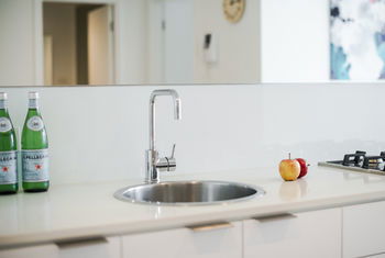 Apartment2c - Metro - Tourism Hervey Bay 6