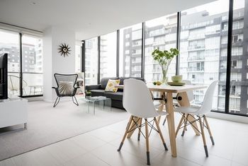 Apartment2c - Metro - Tourism Hervey Bay 8