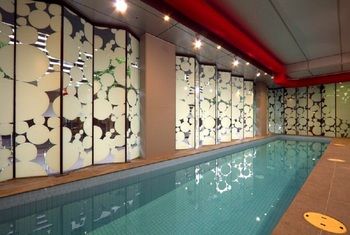 Apartment2c - Metro - Tourism Hervey Bay 13