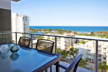 Maroochydore QLD Hervey Bay Accommodation