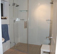 The Kitchen Cottage - Tourism Hervey Bay