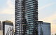 Experience Bella Hotel Apartments - thumb 0