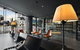 Experience Bella Hotel Apartments - thumb 1