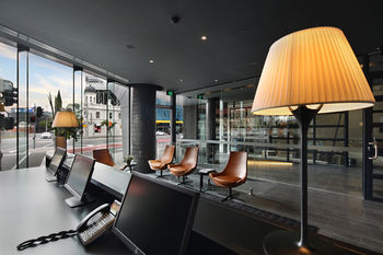 Experience Bella Hotel Apartments - Hervey Bay Accommodation 1