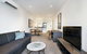 Experience Bella Hotel Apartments - thumb 2