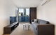 Experience Bella Hotel Apartments - thumb 3