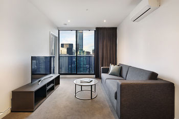 Experience Bella Hotel Apartments - Hervey Bay Accommodation 3