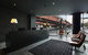 Experience Bella Hotel Apartments - thumb 4