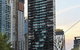 Experience Bella Hotel Apartments - thumb 5