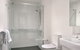 Experience Bella Hotel Apartments - thumb 6
