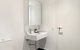 Experience Bella Hotel Apartments - thumb 7