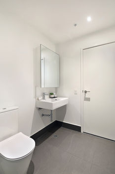 Experience Bella Hotel Apartments - Hervey Bay Accommodation 7