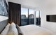 Experience Bella Hotel Apartments - thumb 11