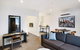 Experience Bella Hotel Apartments - thumb 12