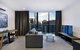 Experience Bella Hotel Apartments - thumb 13
