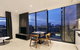 Experience Bella Hotel Apartments - thumb 14