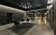 Experience Bella Hotel Apartments - thumb 15
