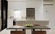 Experience Bella Hotel Apartments - thumb 16