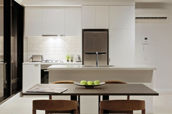 Experience Bella Hotel Apartments - Hervey Bay Accommodation 16