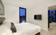 Experience Bella Hotel Apartments - thumb 17