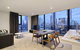 Experience Bella Hotel Apartments - thumb 19