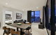 Experience Bella Hotel Apartments - thumb 20