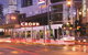 Experience Bella Hotel Apartments - thumb 22
