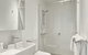 Experience Bella Hotel Apartments - thumb 23