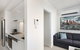Experience Bella Hotel Apartments - thumb 24