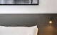 Experience Bella Hotel Apartments - thumb 26